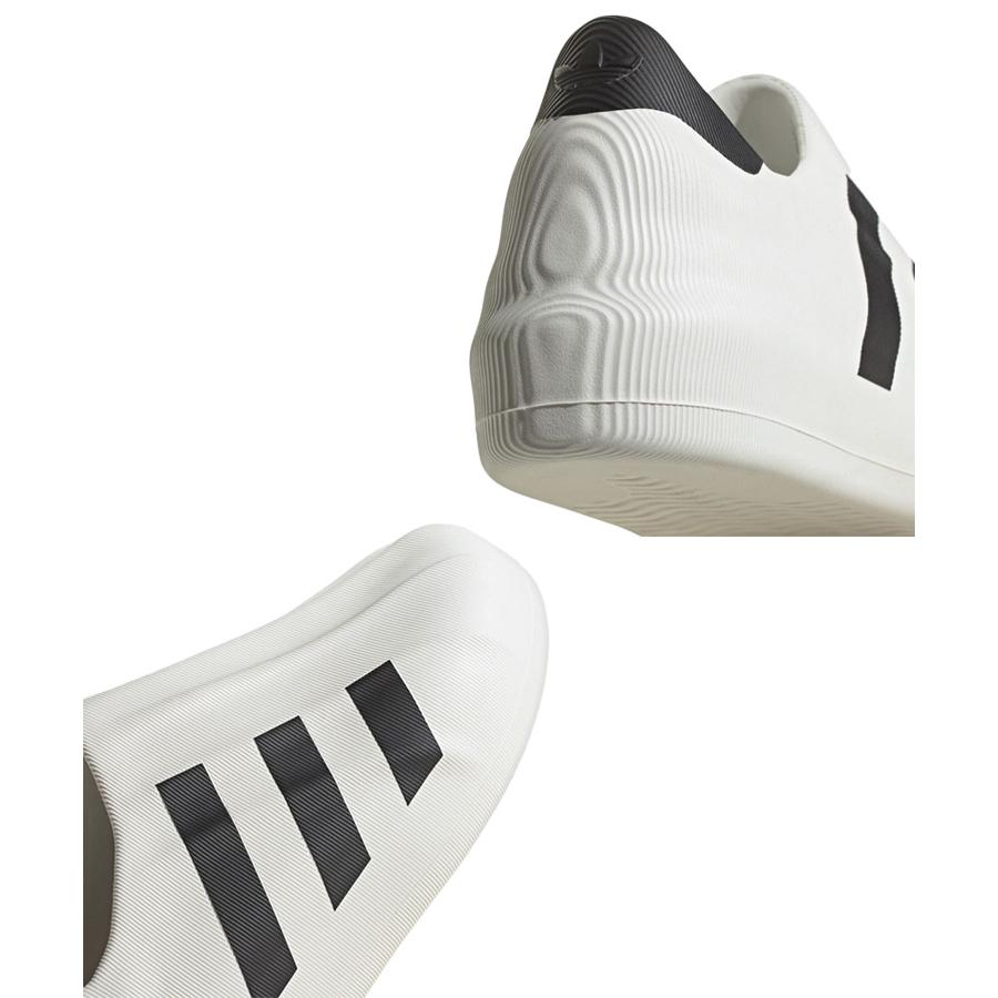 DONOBAN アディダス adidas アディフォーム Adifom SST HQ8750