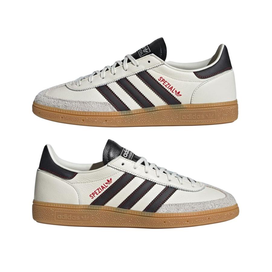 DONOBAN アディダス adidas ハンドボール スペツィアル HANDBALL DONOBAN アディダス adidas ハンドボール スペツィアル HANDBALL
