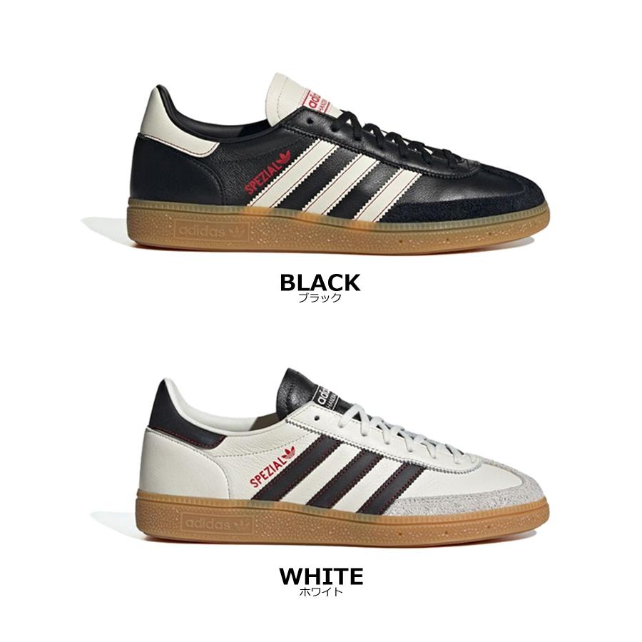 DONOBAN アディダス adidas ハンドボール スペツィアル HANDBALL DONOBAN アディダス adidas ハンドボール スペツィアル HANDBALL