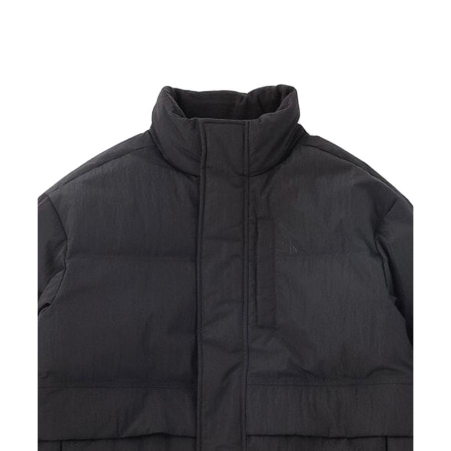 Calvin Klein カルバンクライン メンズ ジャケット A-PACKABLE Calvin Klein カルバンクライン メンズ ジャケット A-PACKABLE