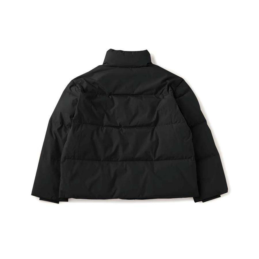 Calvin Klein カルバンクライン レディース ジャケット A-SHORT Calvin Klein カルバンクライン レディース ジャケット A-SHORT