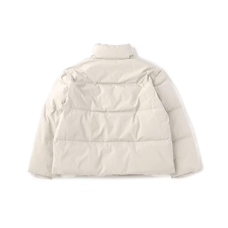 Calvin Klein カルバンクライン レディース ジャケット A-SHORT Calvin Klein カルバンクライン レディース ジャケット A-SHORT