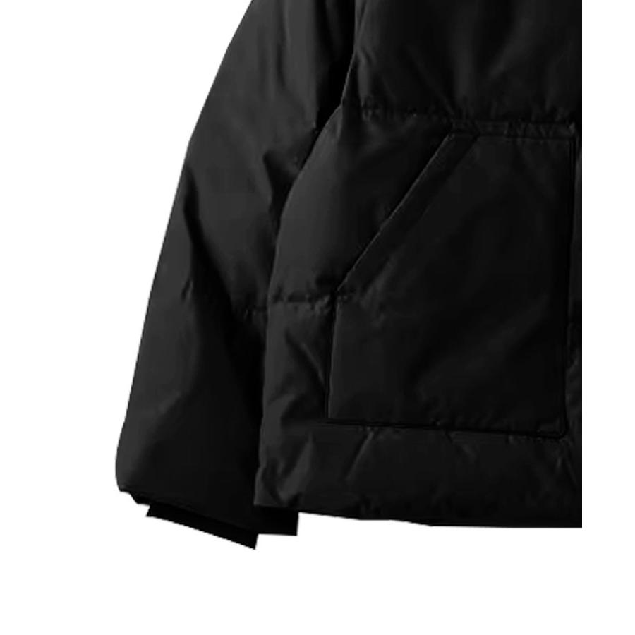 Calvin Klein カルバンクライン レディース ジャケット A-SHORT Calvin Klein カルバンクライン レディース ジャケット A-SHORT