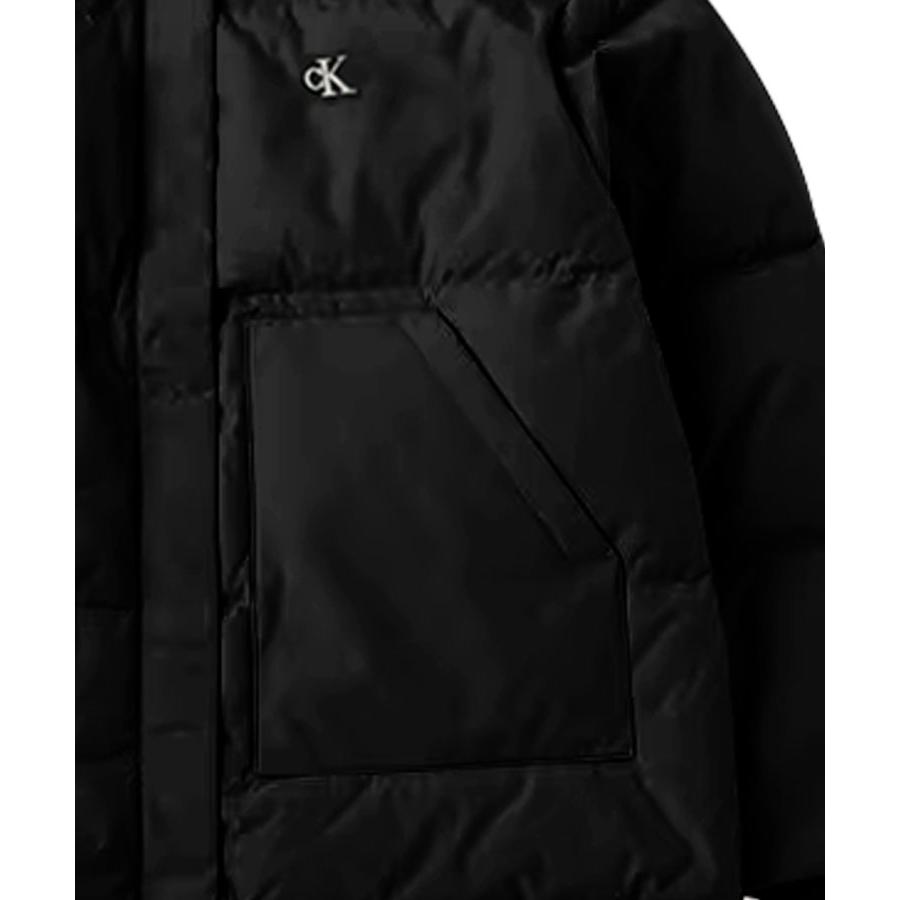 Calvin Klein カルバンクライン レディース ジャケット A-SHORT Calvin Klein カルバンクライン レディース ジャケット A-SHORT