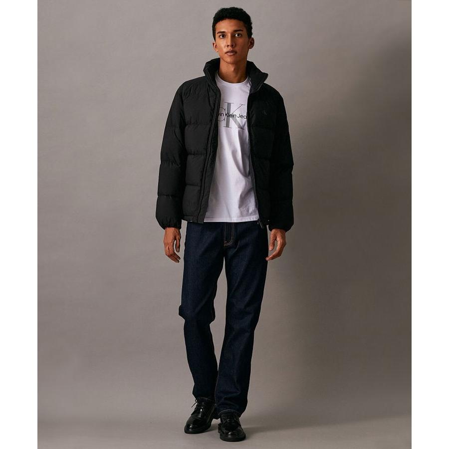 Calvin Klein カルバンクライン メンズ ジャケット A-ESSENTIAL Calvin Klein カルバンクライン メンズ ジャケット A-ESSENTIAL