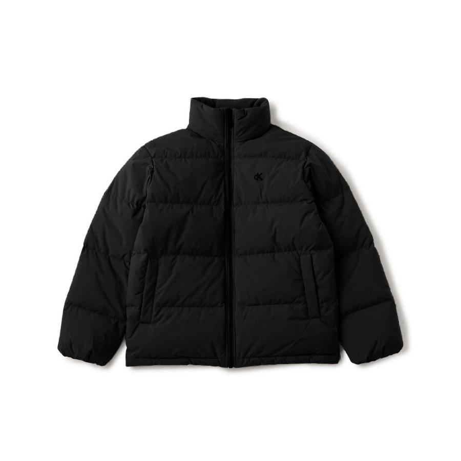 Calvin Klein カルバンクライン メンズ ジャケット A-ESSENTIAL Calvin Klein カルバンクライン メンズ ジャケット A-ESSENTIAL