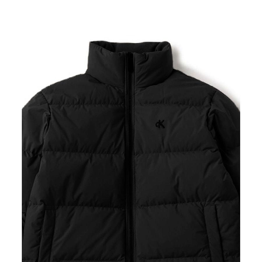 Calvin Klein カルバンクライン メンズ ジャケット A-ESSENTIAL Calvin Klein カルバンクライン メンズ ジャケット A-ESSENTIAL