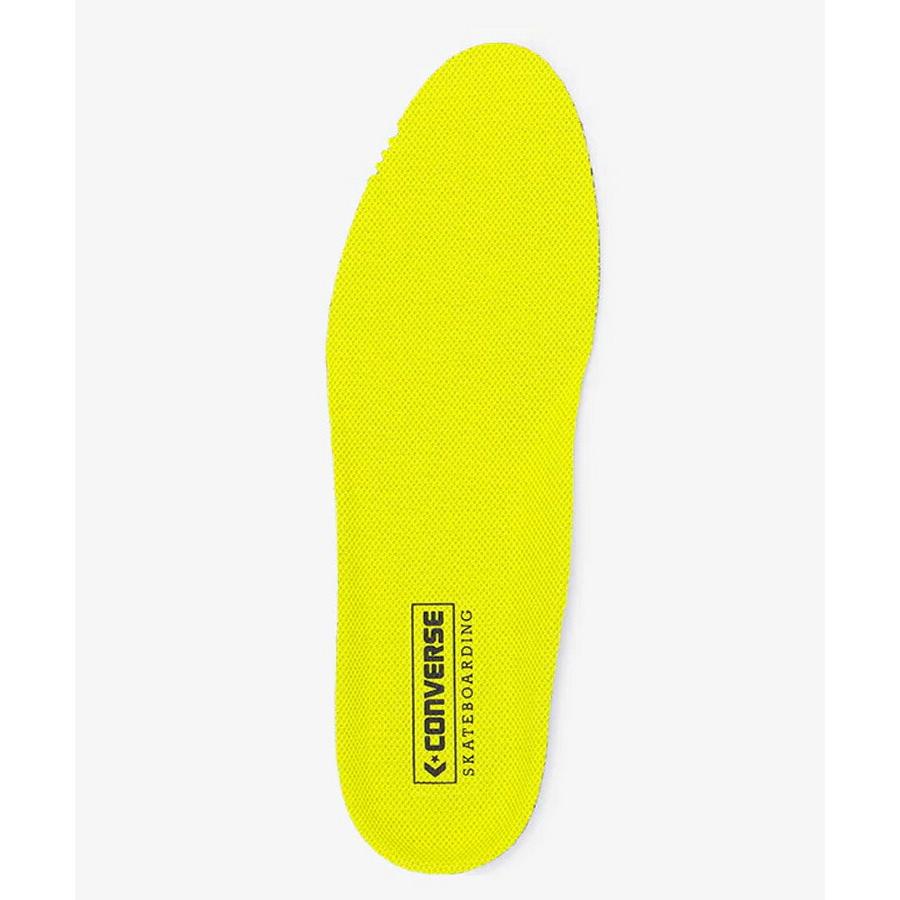 CONVERSE コンバース スニーカー メンズ CS MOCCASINS SK OX CONVERSE コンバース スニーカー メンズ CS MOCCASINS SK OX