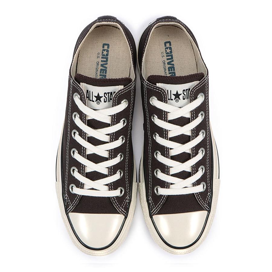 CONVERSE コンバース シューズ オールスター カラーズ ALL STAR CONVERSE コンバース シューズ オールスター カラーズ ALL STAR