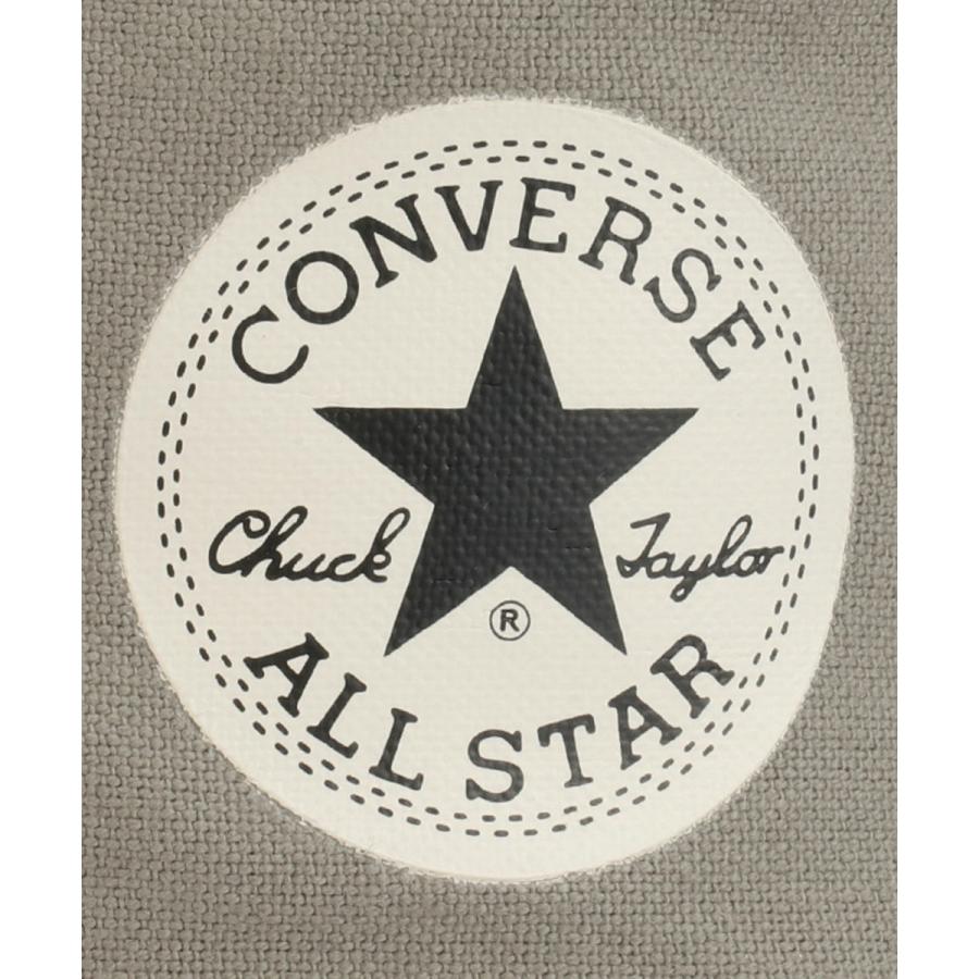 Converse コンバース スニーカー メンズ All Star Food Textile Hi ジュニパー ベージュ オールスター ハイカット エコ素材 シューズ 送料無料 Cvs008hoodtexhi Donoban ドノバン 通販 Yahoo ショッピング