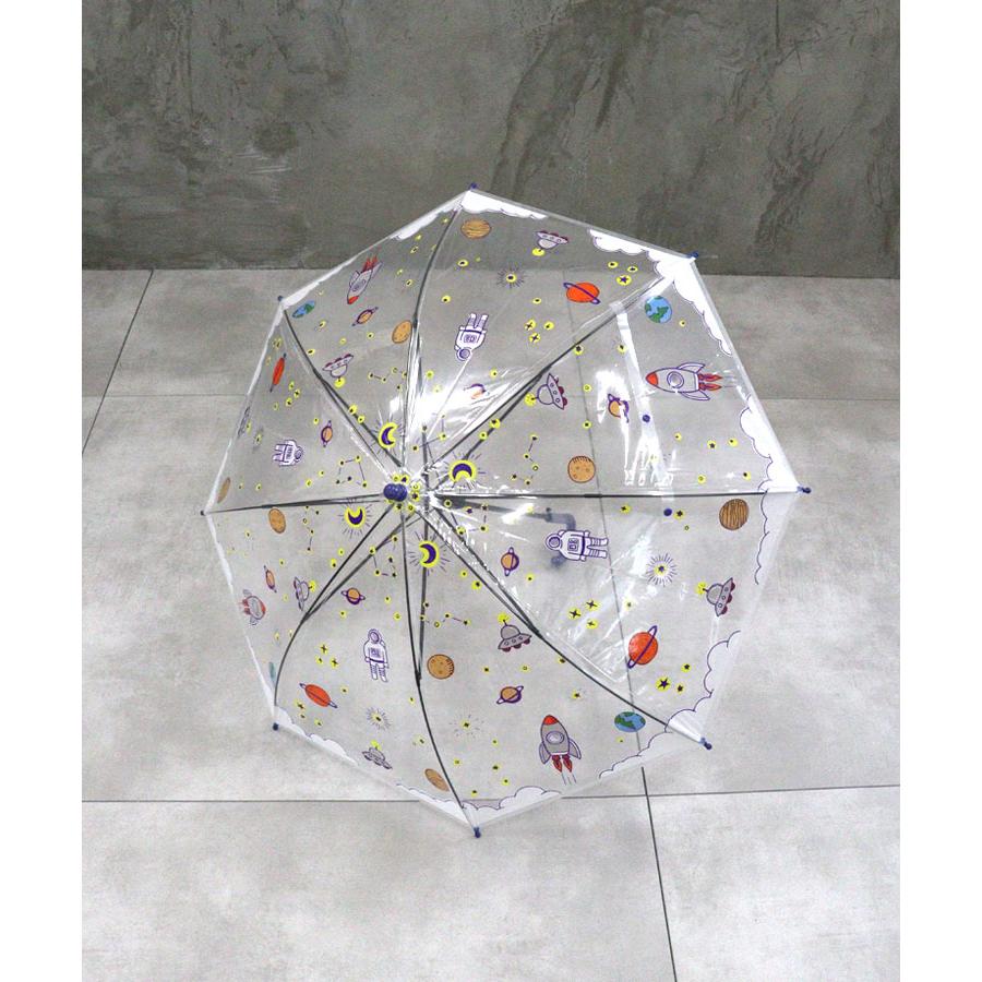 お得お得雨傘 キッズ 傘 おしゃれ傘 ジャンプ傘 レイングッズ 透明 梅雨 登園 通園通学 入園入学 保育園 幼稚園 男の子 乗り物 くるま キッズ用ビニール傘 BOYS Donoban 子ども用ファッション小物 アンパンマン キッズ傘 40cm 男の子 女の子 ビニール傘 小学生 誕生日 子供 かさ 全3色 手開き傘 キッズ キャラクター 子供用 幼稚園 保育園 通園 通学 レイングッズ 雨具 入園入学 推し活 推し活グッズ