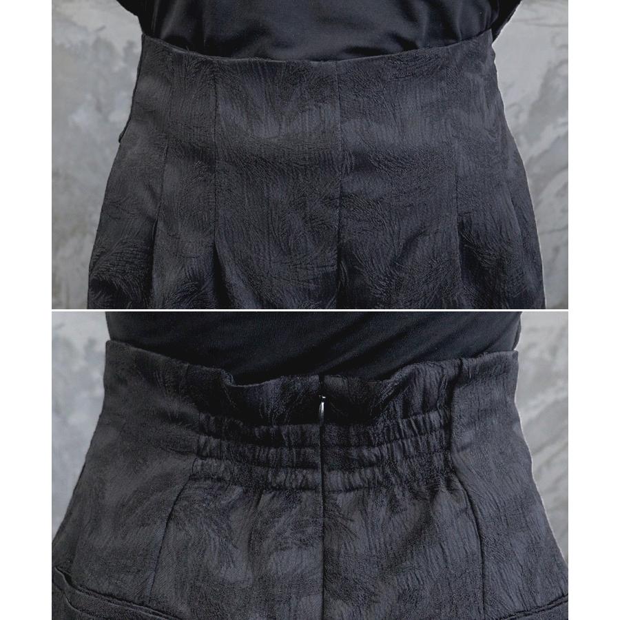 DONOBAN レディース ワンピース ドレス peplum setup dress DONOBAN レディース ワンピース ドレス peplum setup dress