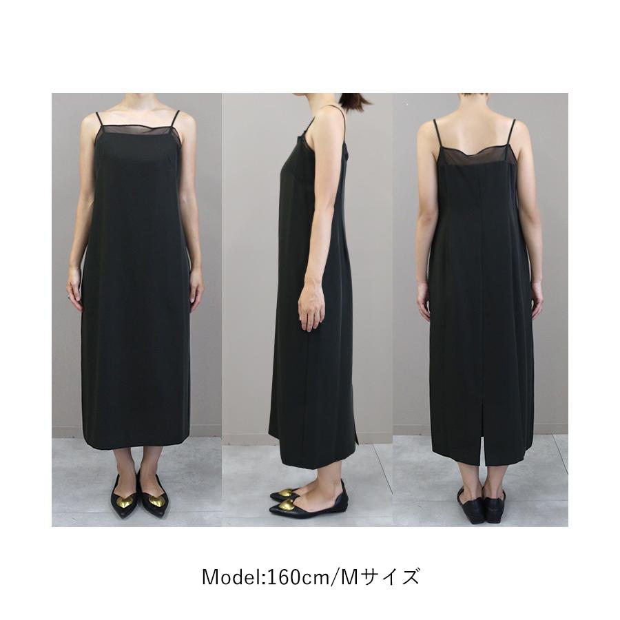 DONOBAN レディース ワンピース ドレス chemical lace zipper DONOBAN レディース ワンピース ドレス chemical lace zipper