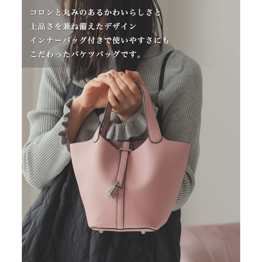DONOBAN レディース ショルダー キューブ バッグ ハンドバッグ DONOBAN レディース ショルダー キューブ バッグ ハンドバッグ