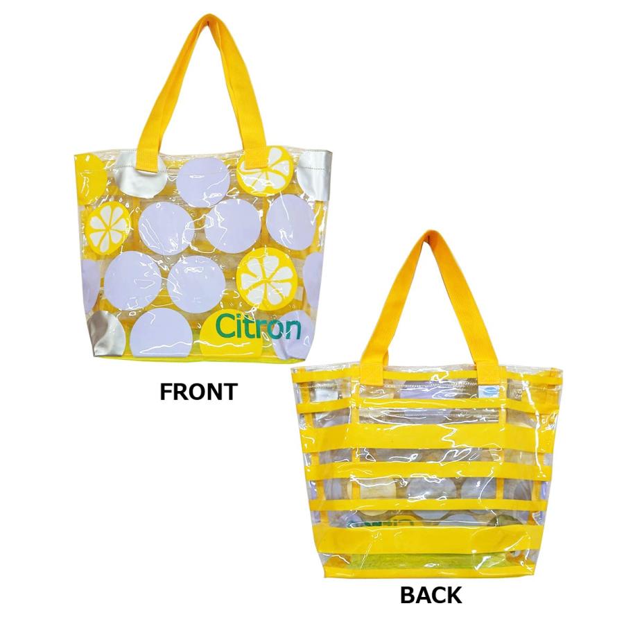 プールバッグ キッズトート型プールバッグ クリアバッグ ビニールバッグ かばん Donoban Select Dg904bg Qbg7008 Donoban ドノバン 通販 Yahoo ショッピング