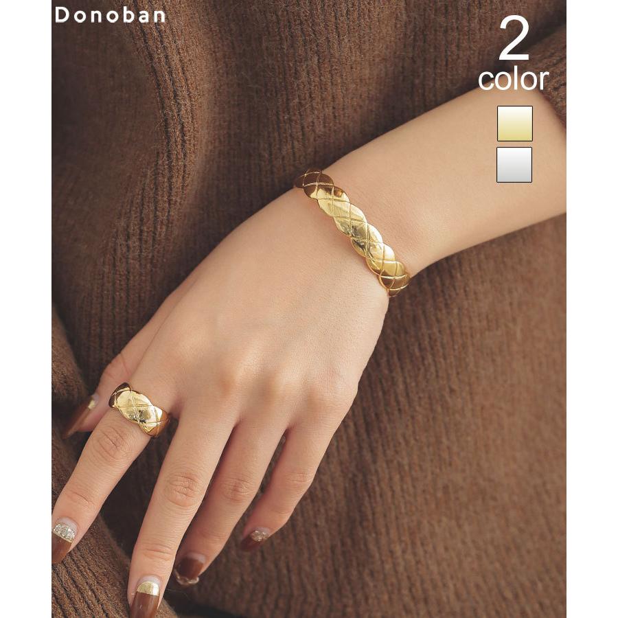 DONOBAN レディース アクセサリー バングル ブレス ブレスレット DONOBAN レディース アクセサリー バングル ブレス ブレスレット