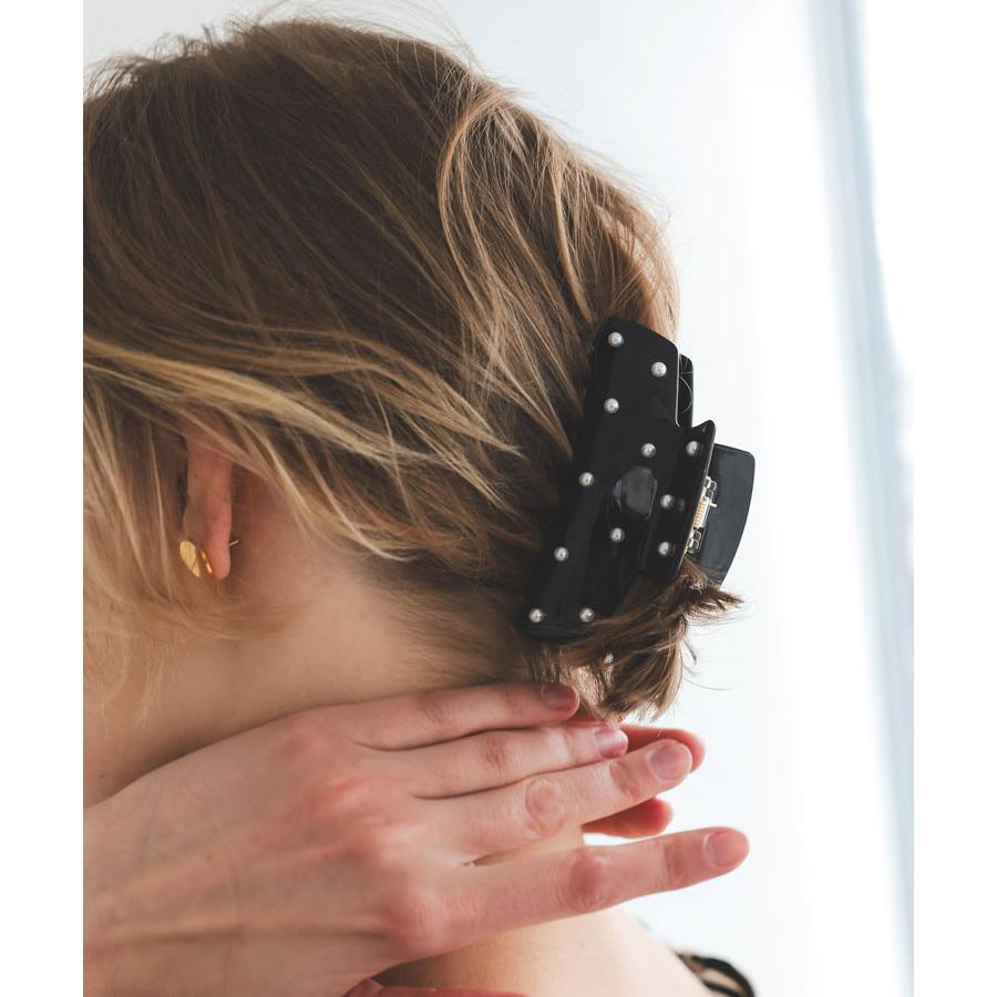 レディース アクセサリー パール ヘアクリップ ヘアアクセサリー レディース アクセサリー パール ヘアクリップ ヘアアクセサリー