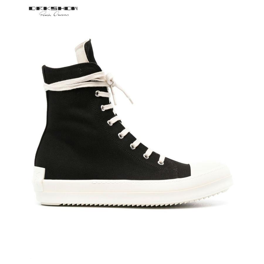 Drkshdw ダークシャドウ メンズ スニーカー Sneaks ブラック ミルク Du21s2800 Tnaph2 靴 シューズ ハイカット 定番 21 送料無料 Drk104sz2800bm Donoban ドノバン 通販 Yahoo ショッピング