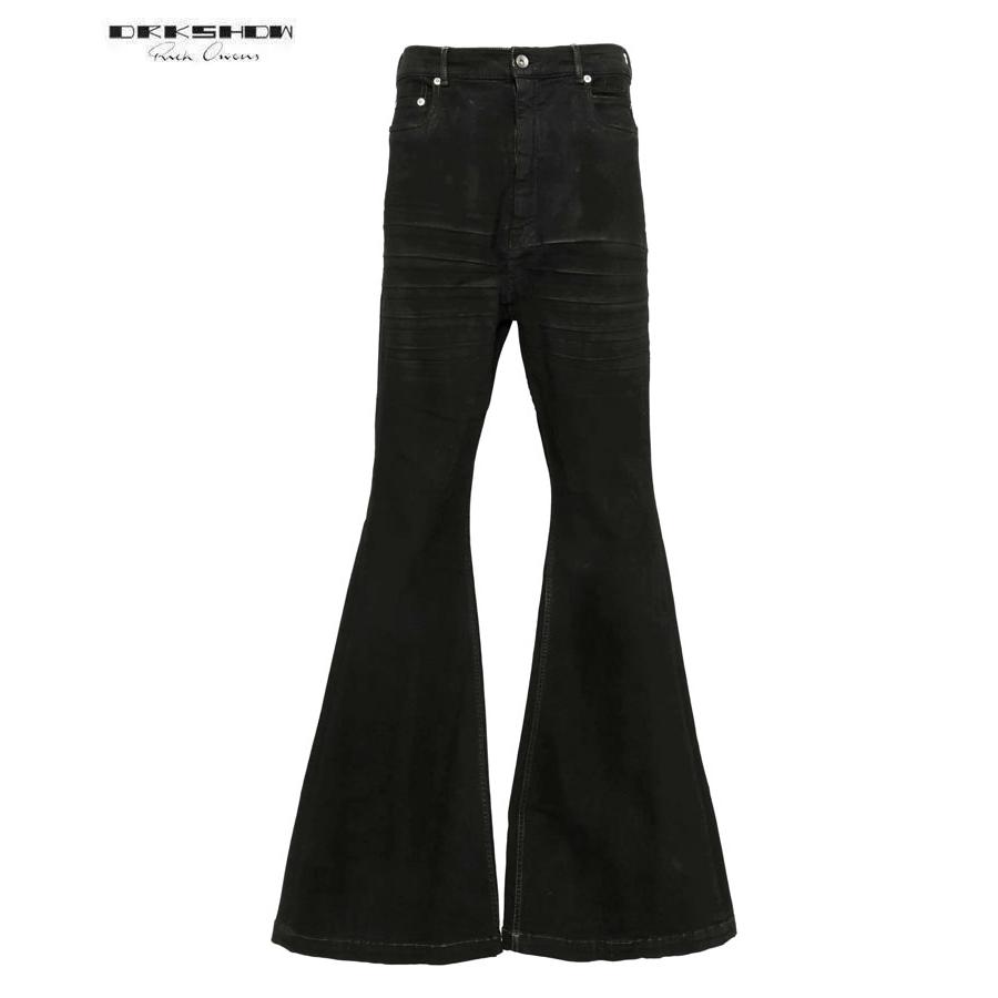 DRKSHDW ダークシャドウ メンズ ジーンズ BOLAN BOOTCUT DRKSHDW ダークシャドウ メンズ ジーンズ BOLAN BOOTCUT