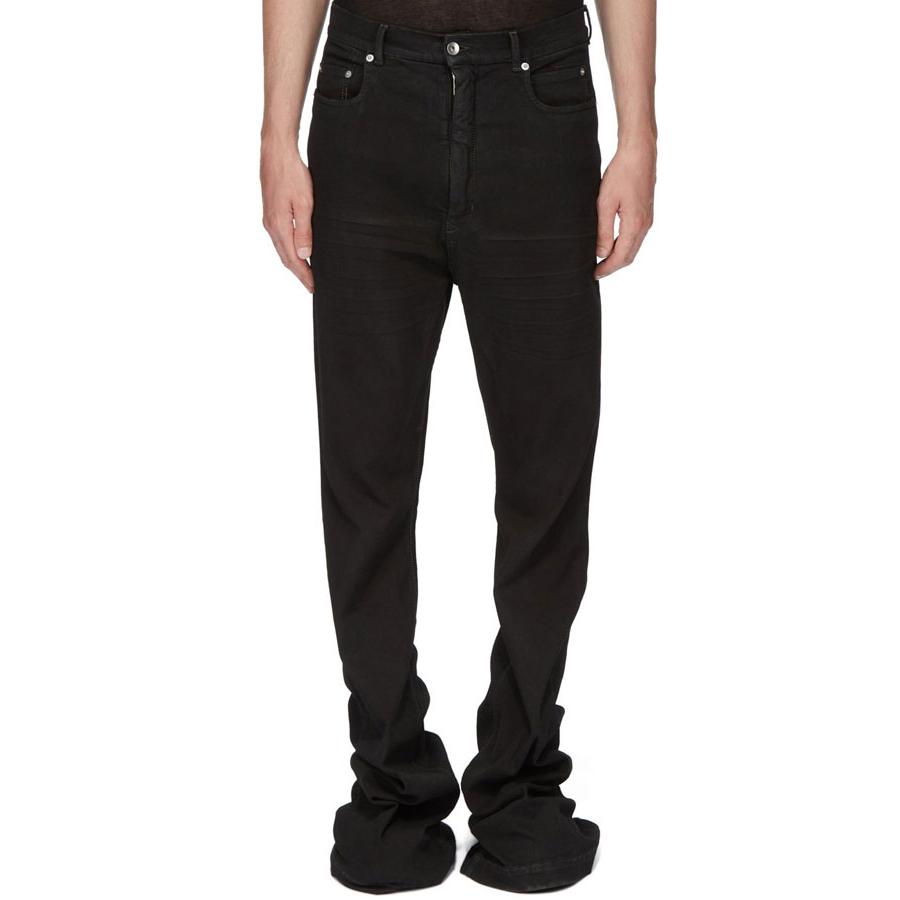 DRKSHDW ダークシャドウ メンズ ジーンズ BOLAN BOOTCUT DRKSHDW ダークシャドウ メンズ ジーンズ BOLAN BOOTCUT