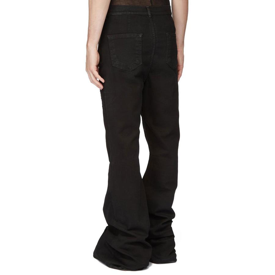 DRKSHDW ダークシャドウ メンズ ジーンズ BOLAN BOOTCUT DRKSHDW ダークシャドウ メンズ ジーンズ BOLAN BOOTCUT