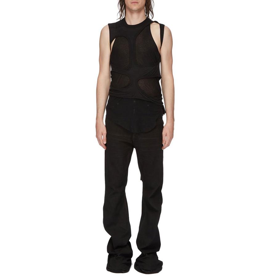 DRKSHDW ダークシャドウ メンズ ジーンズ BOLAN BOOTCUT DRKSHDW ダークシャドウ メンズ ジーンズ BOLAN BOOTCUT