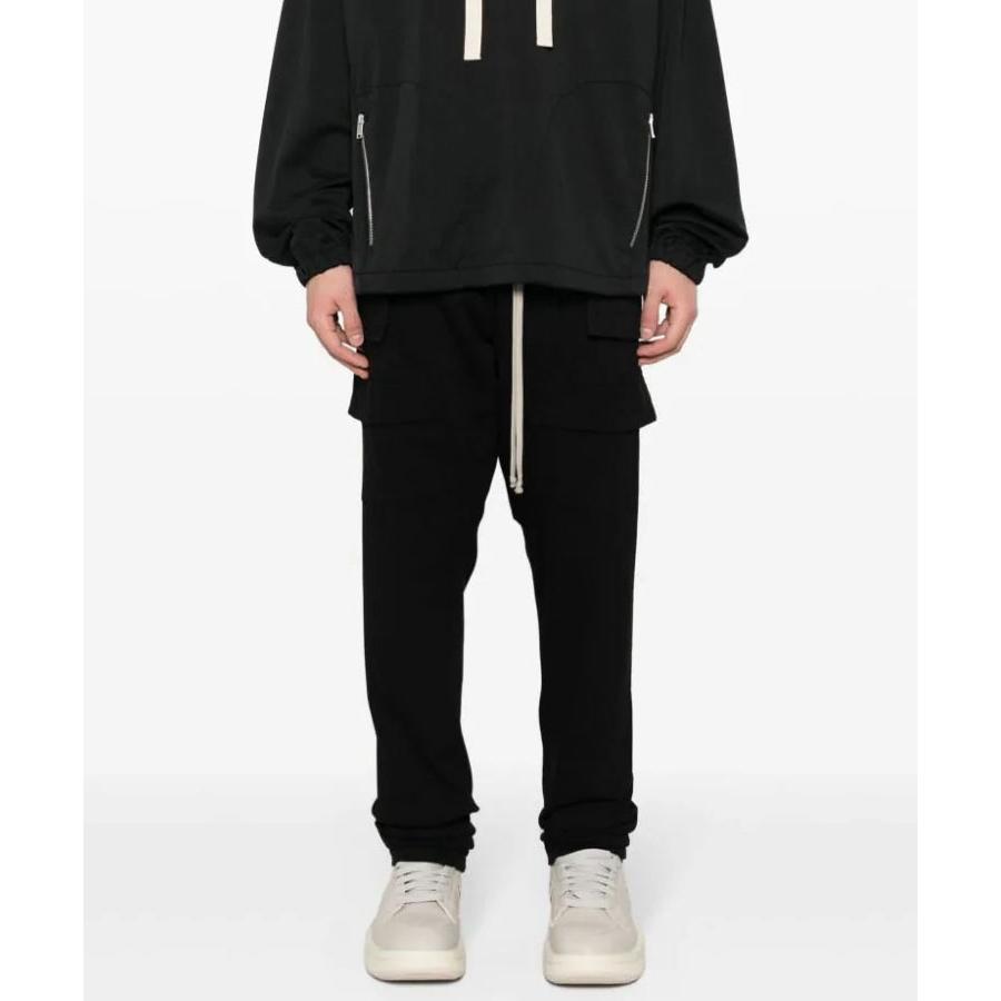 DRKSHDW ダークシャドウ メンズ パンツ CREATCH CARGO DRKSHDW ダークシャドウ メンズ パンツ CREATCH CARGO
