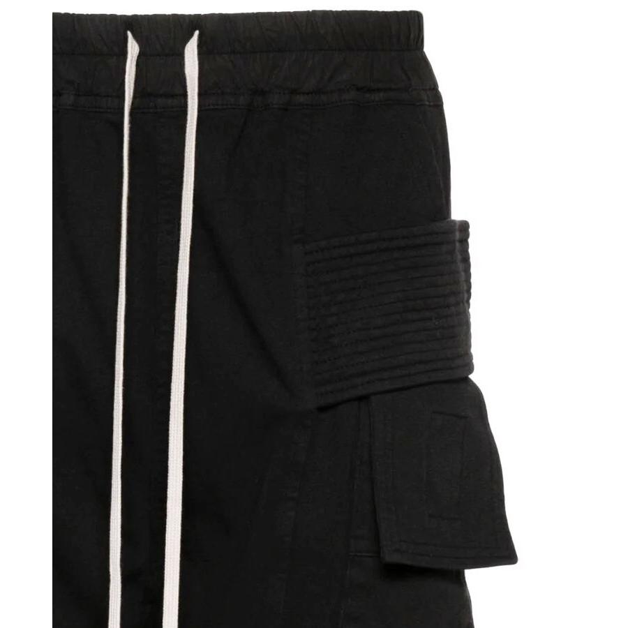 DRKSHDW ダークシャドウ メンズ パンツ CREATCH CARGO DRKSHDW ダークシャドウ メンズ パンツ CREATCH CARGO