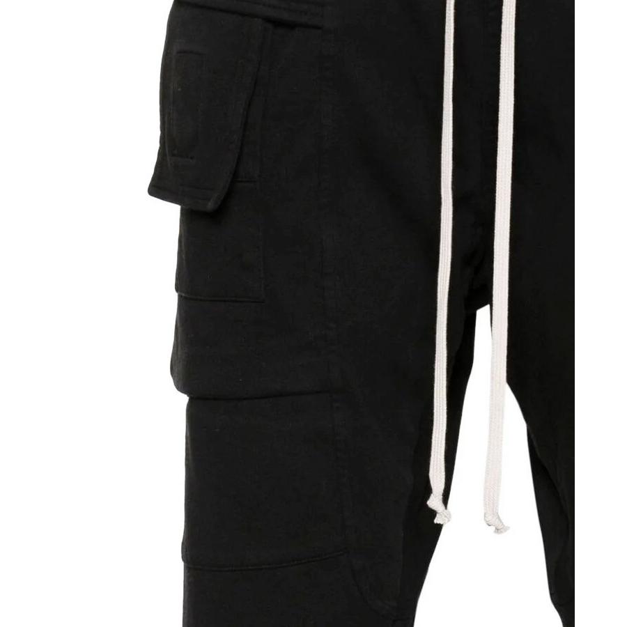 DRKSHDW ダークシャドウ メンズ パンツ CREATCH CARGO DRKSHDW ダークシャドウ メンズ パンツ CREATCH CARGO