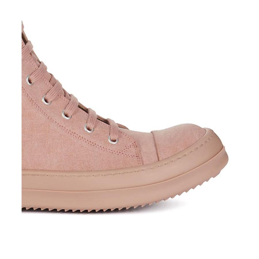 DRKSHDW ダークシャドウ メンズ スニーカー SNEAKS ダークピンク DRKSHDW ダークシャドウ メンズ スニーカー SNEAKS ダークピンク