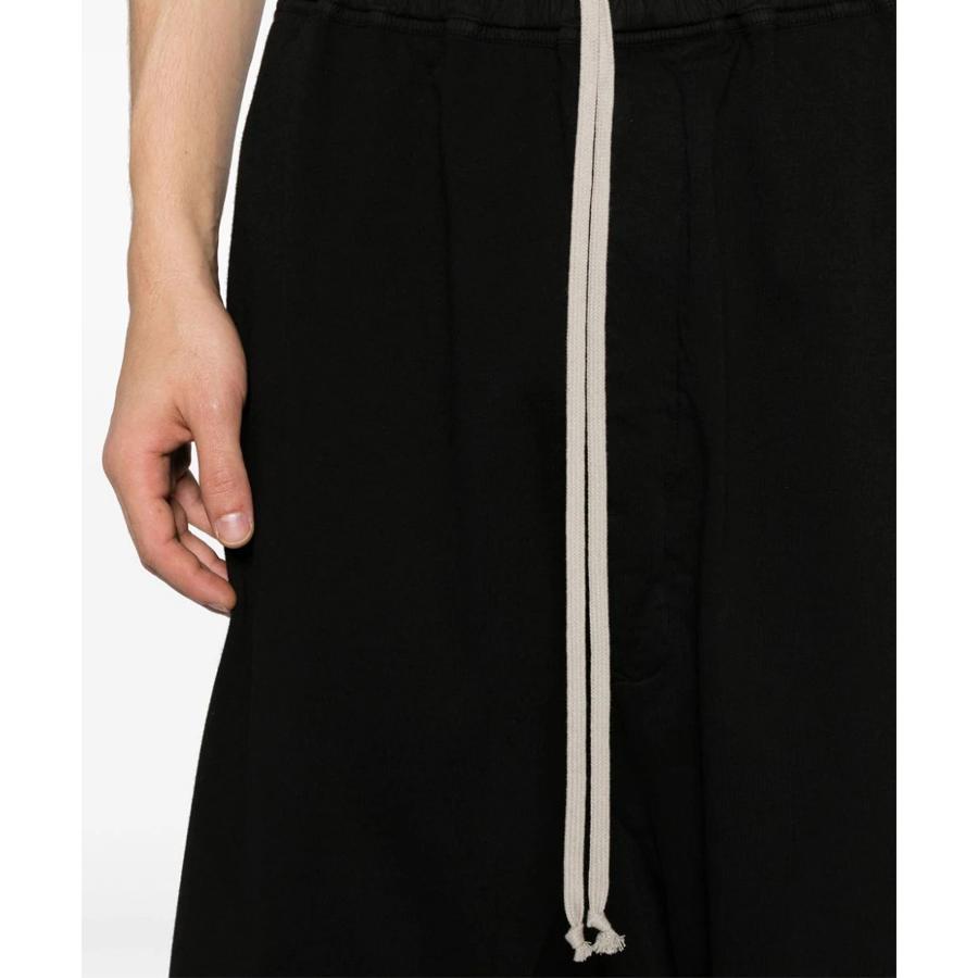 DRKSHDW ダークシャドウ メンズ ショーツ DRAWSTRING PODS DRKSHDW ダークシャドウ メンズ ショーツ DRAWSTRING PODS