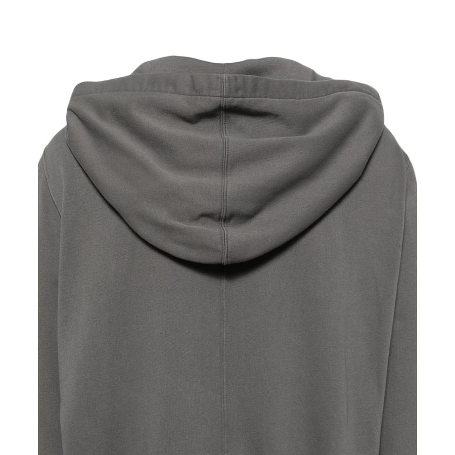 DRKSHDW ダークシャドウ メンズ パーカー OVERSIZED HOODIE DRKSHDW ダークシャドウ メンズ パーカー OVERSIZED HOODIE