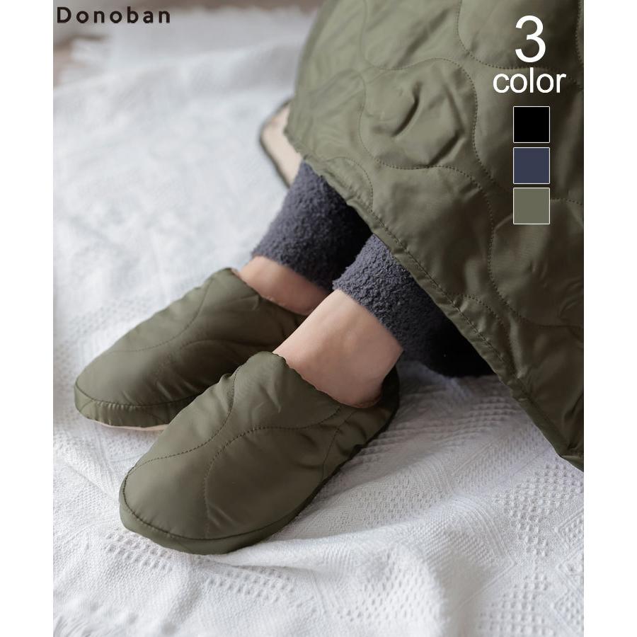 シューズ レディース ルームシューズ スリッパ おうち時間 撥水加工 ユニセックス ボア 暖かい 室内 部屋 オフィス 職場 テレワーク ルームシューズ Donoban Dsd109sz0292 Donoban 通販 Yahoo ショッピング