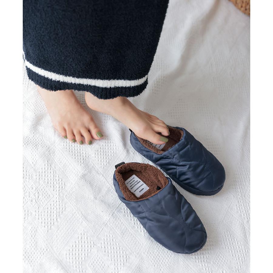 シューズ レディース ルームシューズ スリッパ おうち時間 撥水加工 ユニセックス ボア 暖かい 室内 部屋 オフィス 職場 テレワーク ルームシューズ Donoban Dsd109sz0292 Donoban 通販 Yahoo ショッピング