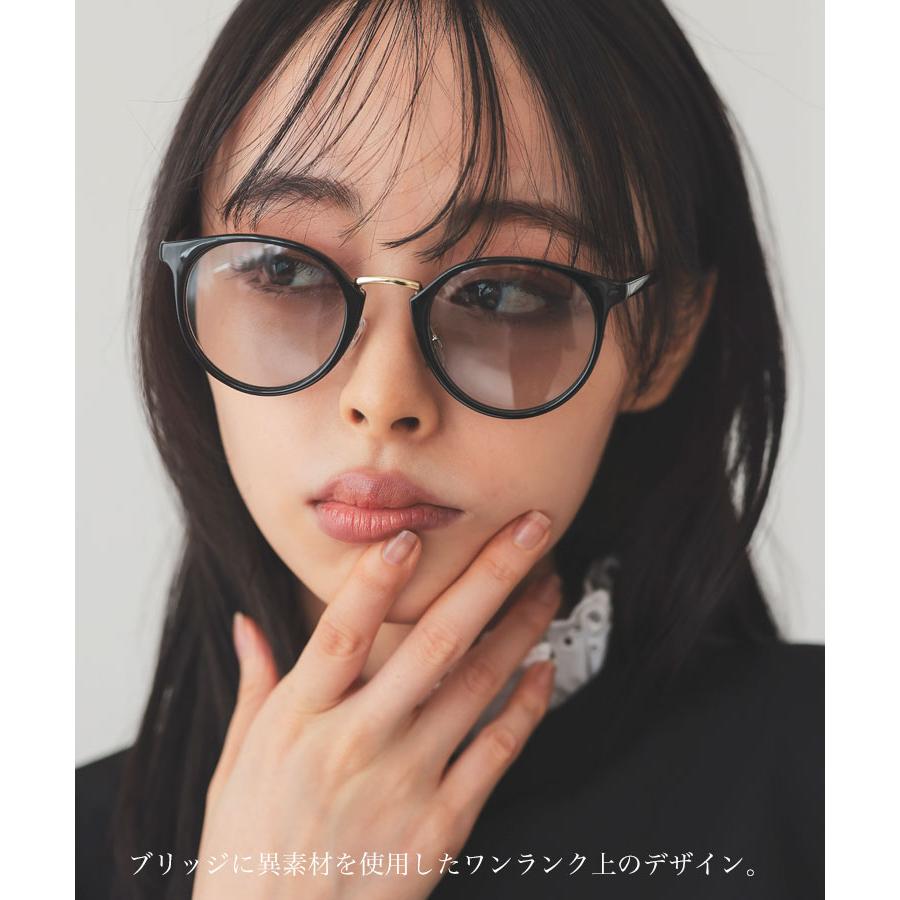 DONOBAN サングラス 伊達メガネ レディース メンズ uvカット DONOBAN サングラス 伊達メガネ レディース メンズ uvカット