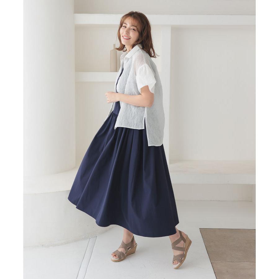 DONOBAN クロス ゴム ジュート サンダル Donoban シューズ DONOBAN クロス ゴム ジュート サンダル Donoban シューズ