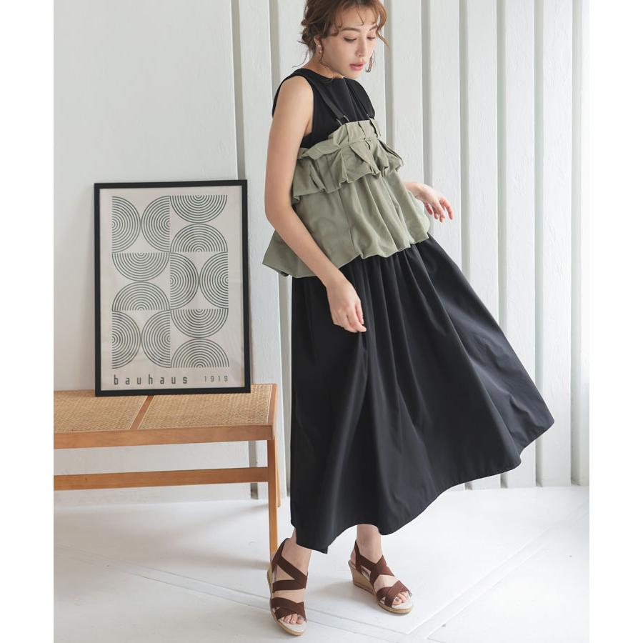 DONOBAN クロス ゴム ジュート サンダル Donoban シューズ DONOBAN クロス ゴム ジュート サンダル Donoban シューズ