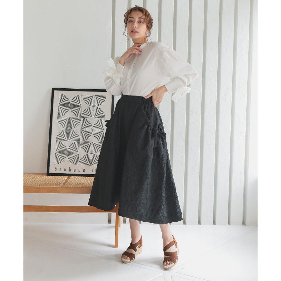 DONOBAN クロス ゴム ジュート サンダル Donoban シューズ DONOBAN クロス ゴム ジュート サンダル Donoban シューズ