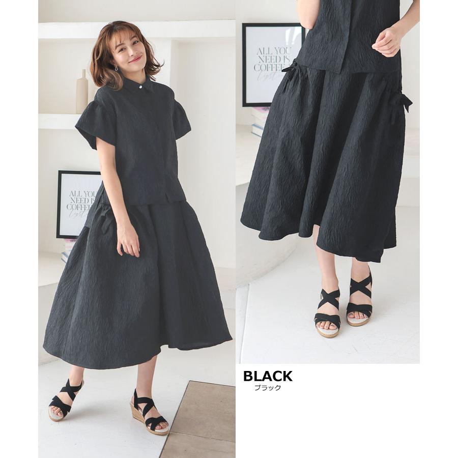 DONOBAN クロス ゴム ジュート サンダル Donoban シューズ DONOBAN クロス ゴム ジュート サンダル Donoban シューズ