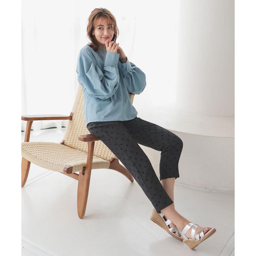 DONOBAN クロス ゴム ジュート サンダル Donoban シューズ DONOBAN クロス ゴム ジュート サンダル Donoban シューズ