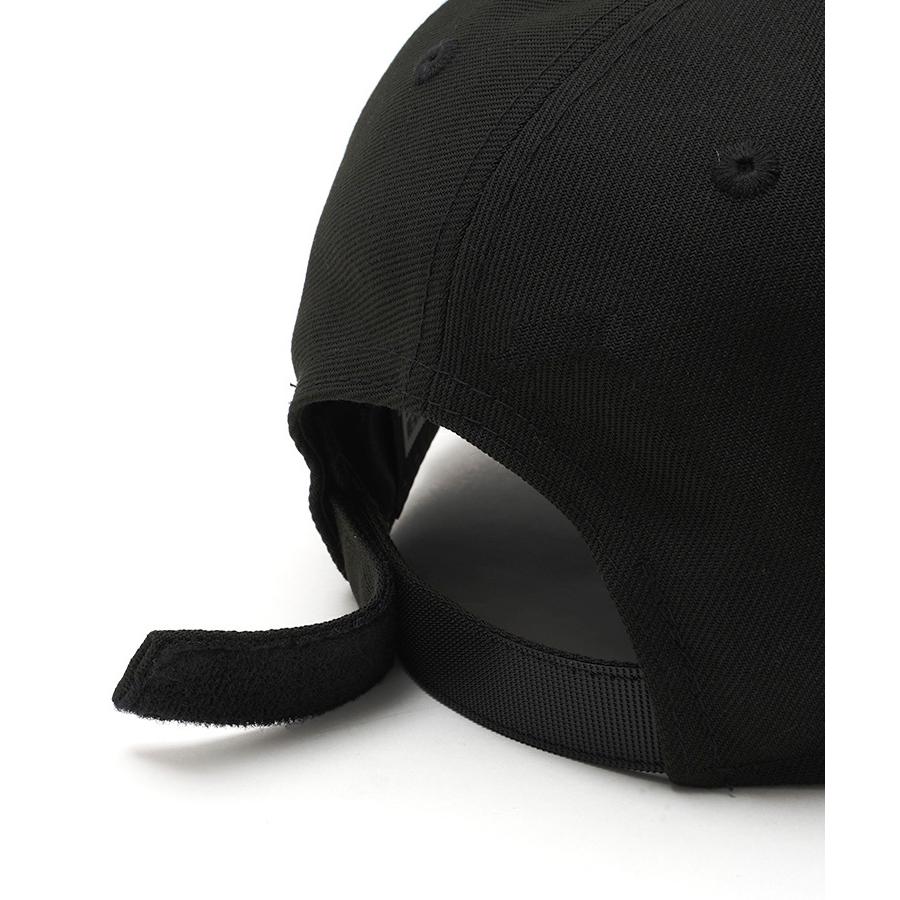 FACETASM ファセッタズム キャップ メンズ NEW ERA×FACETASM FACETASM ファセッタズム キャップ メンズ NEW ERA×FACETASM