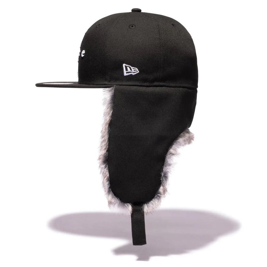 NEW ERA FACETASM ファセッタズム ニューエラ キャップ メンズ x NEW ERA FACETASM ファセッタズム ニューエラ キャップ メンズ x