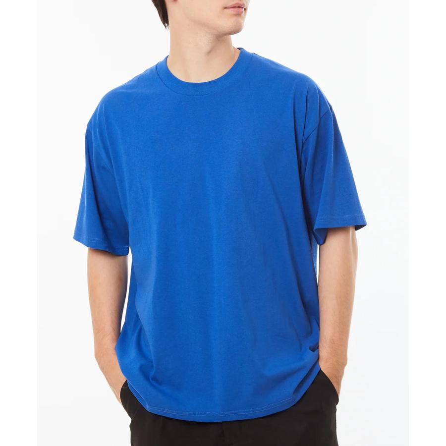 GOAT ゴート メンズ Tシャツ SHORT SLEEVE TEE 7oz 半袖Tシャツ7 GOAT ゴート メンズ Tシャツ SHORT SLEEVE TEE 7oz 半袖Tシャツ7