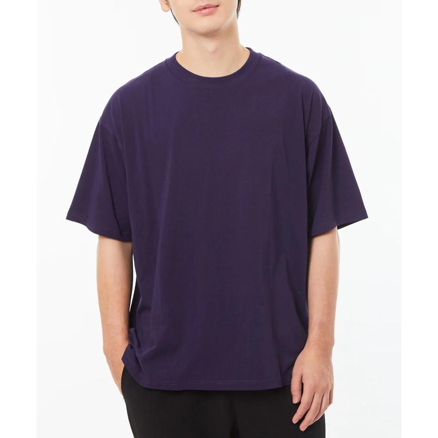 GOAT ゴート メンズ Tシャツ SHORT SLEEVE TEE 7oz 半袖Tシャツ7 GOAT ゴート メンズ Tシャツ SHORT SLEEVE TEE 7oz 半袖Tシャツ7