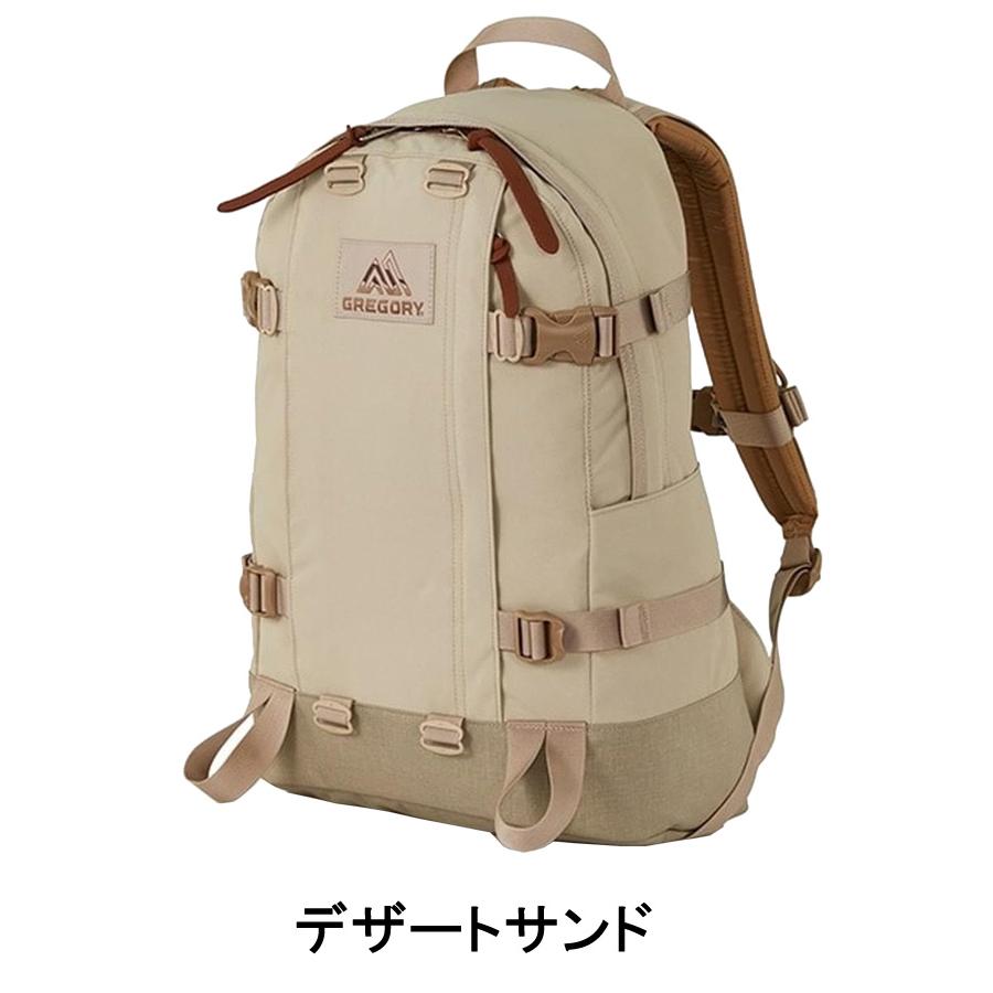 GREGORY グレゴリー バッグ ユニセックス オールデイ ALL DAY GREGORY グレゴリー バッグ ユニセックス オールデイ ALL DAY