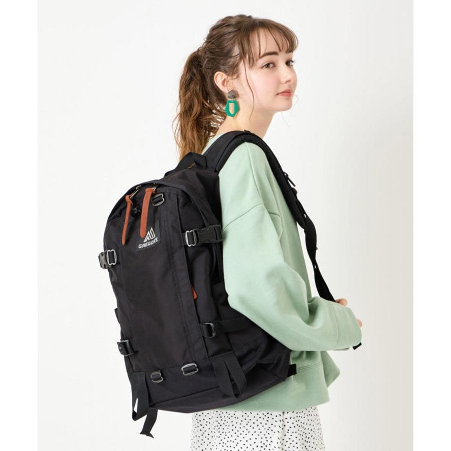 GREGORY グレゴリー バッグ ユニセックス オールデイ ALL DAY GREGORY グレゴリー バッグ ユニセックス オールデイ ALL DAY