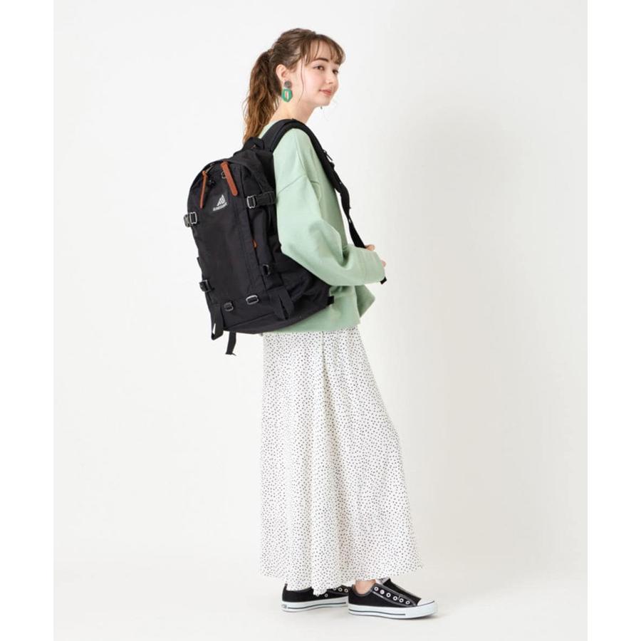 GREGORY グレゴリー バッグ ユニセックス オールデイ ALL DAY GREGORY グレゴリー バッグ ユニセックス オールデイ ALL DAY