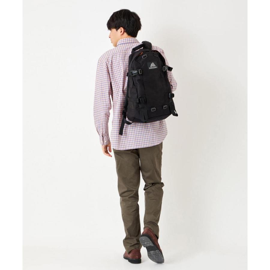 GREGORY グレゴリー バッグ ユニセックス オールデイ ALL DAY GREGORY グレゴリー バッグ ユニセックス オールデイ ALL DAY