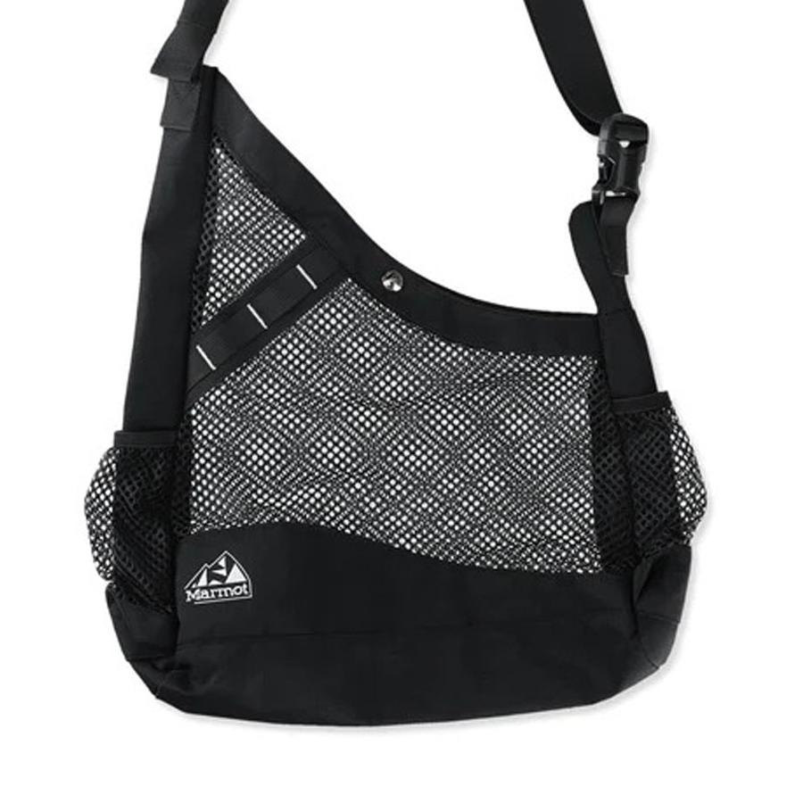 marmot-body-along-mesh-bag-tssub412