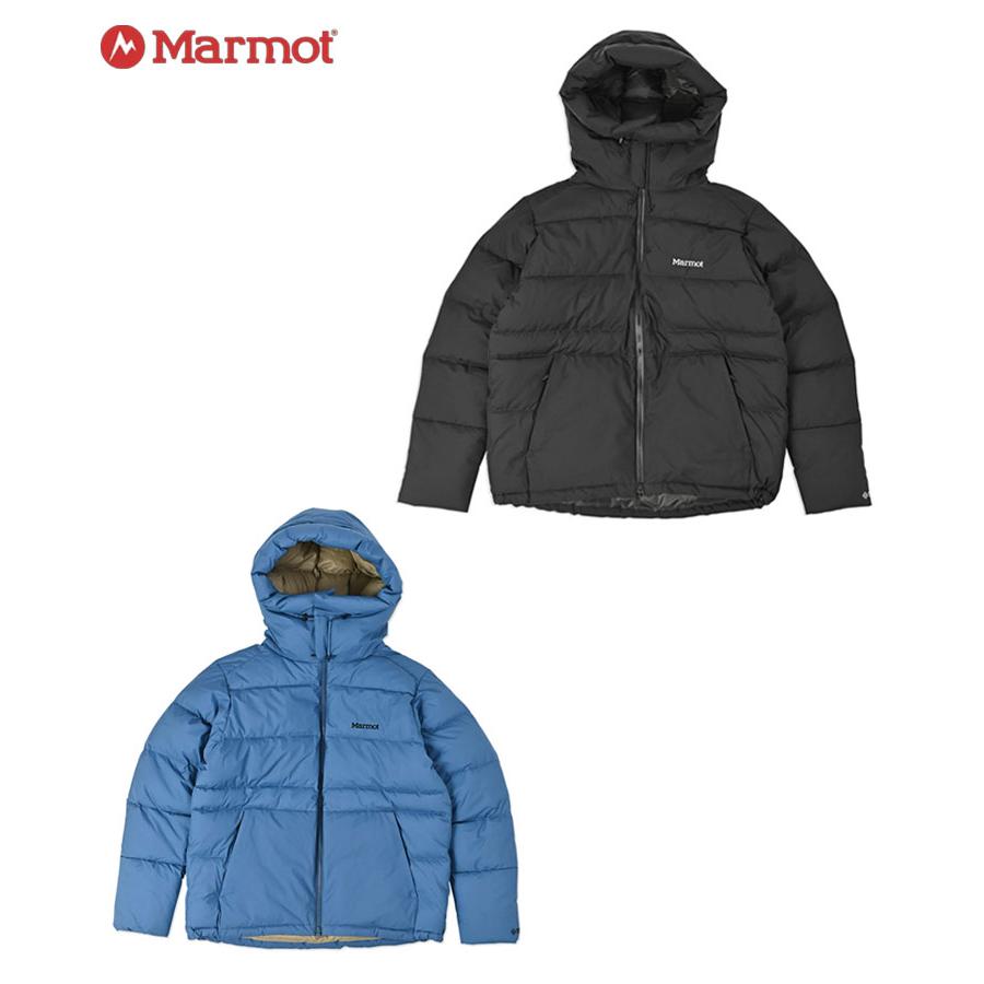 マーモット Marmot メンズ ダウンジャケット karma Down Jacket マーモット Marmot メンズ ダウンジャケット karma Down Jacket